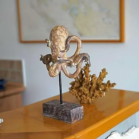 Olea Ξενοδοχείο Pag Town