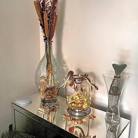 Olea 4* פג