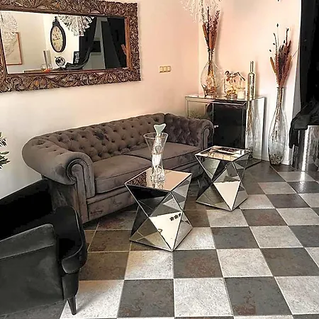 Olea 4* Pag Town